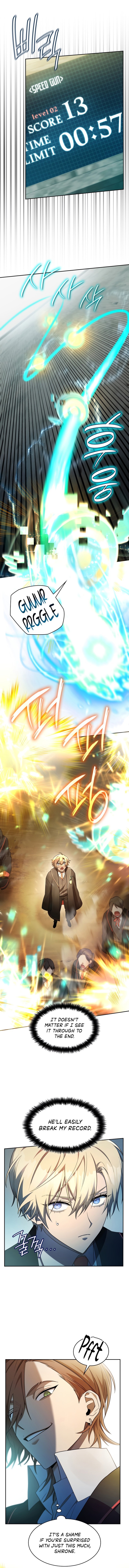 Infinite Mage, Chapter 44 image 45